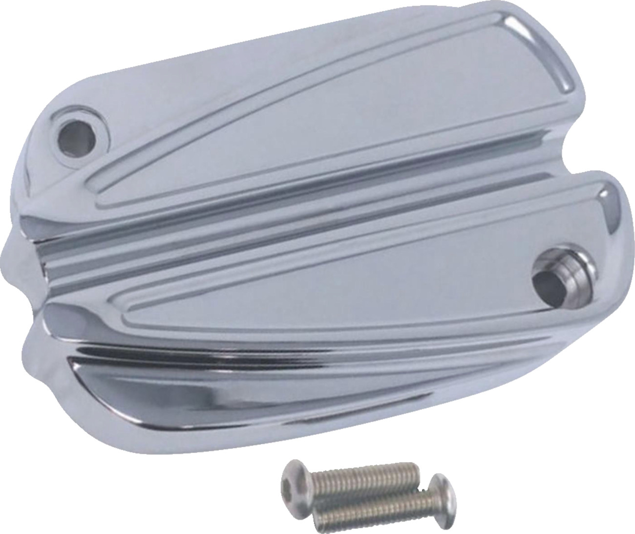 COVINGTONS Master Cylinder Cover