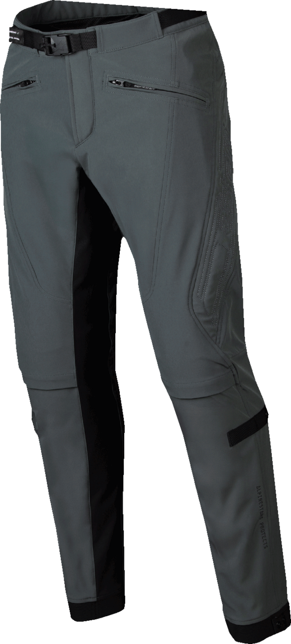 Alpinestars Alden Pants