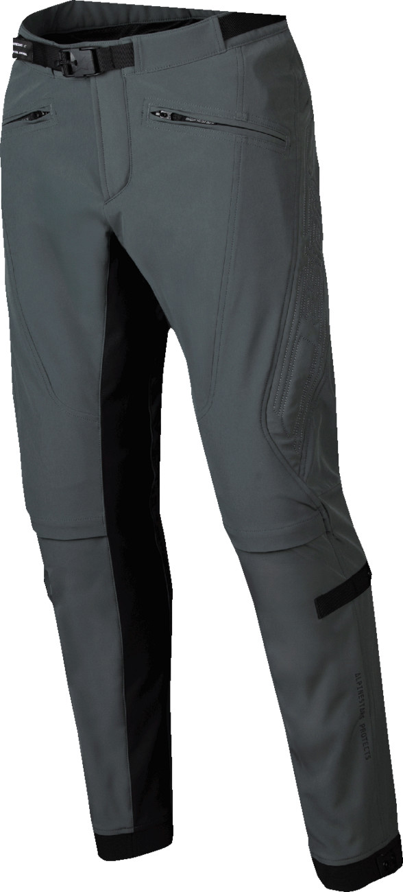 Alpinestars Alden Pants