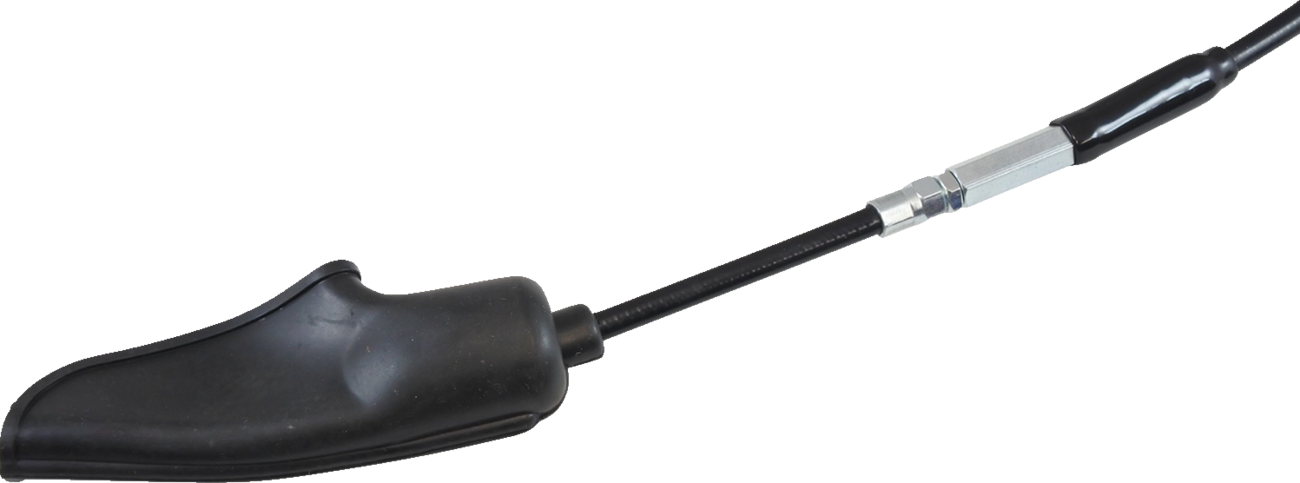 Clutch Cable
