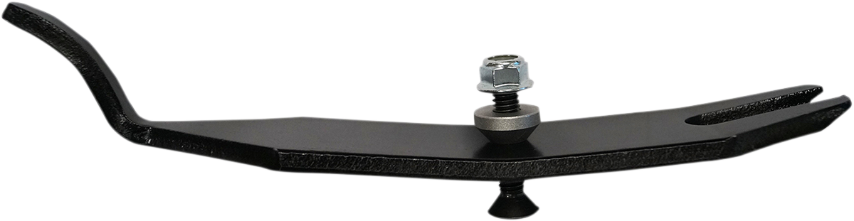 Woody's Navigator™ Ski Protectors
