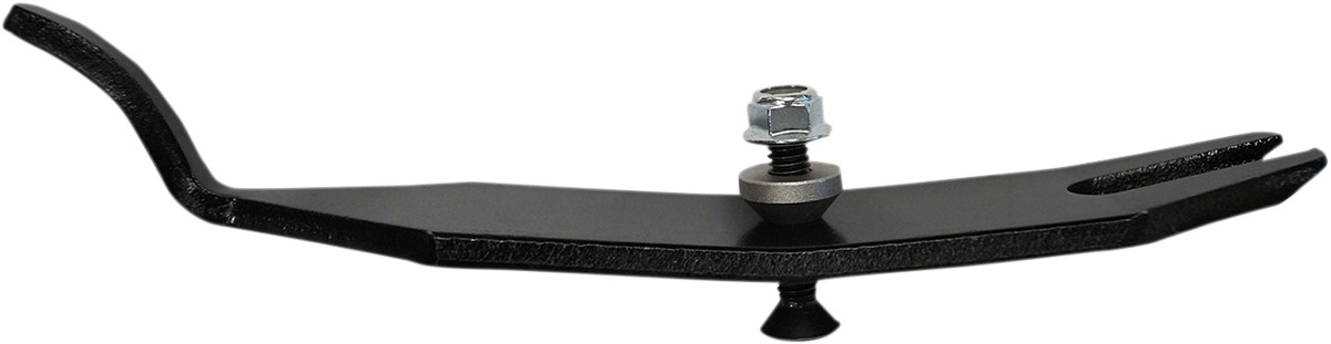 Navigator™ Ski Protectors