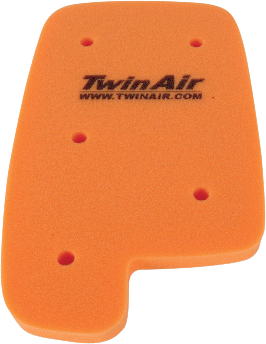 TWIN AIR Standard Air Filter