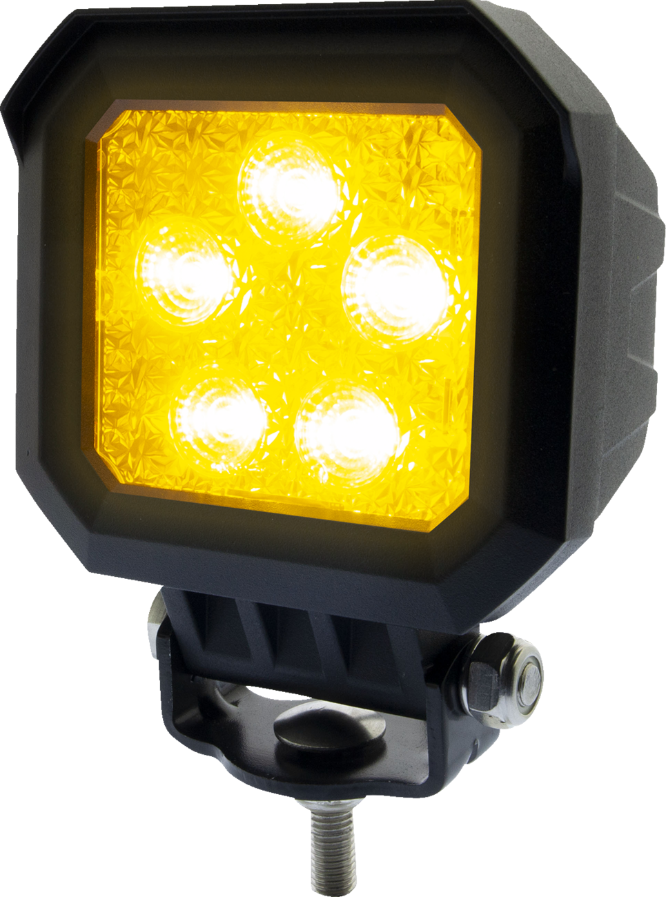 OPTRONICS INC. Flood Light