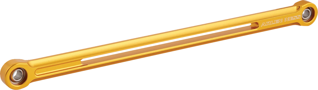 ARLEN NESS SpeedLiner Shift Rod