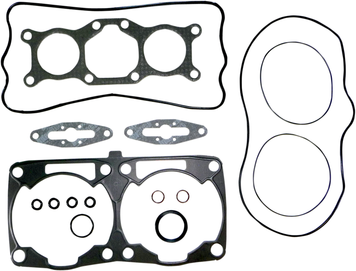 Pro-Formance Top End Engine Gasket Set