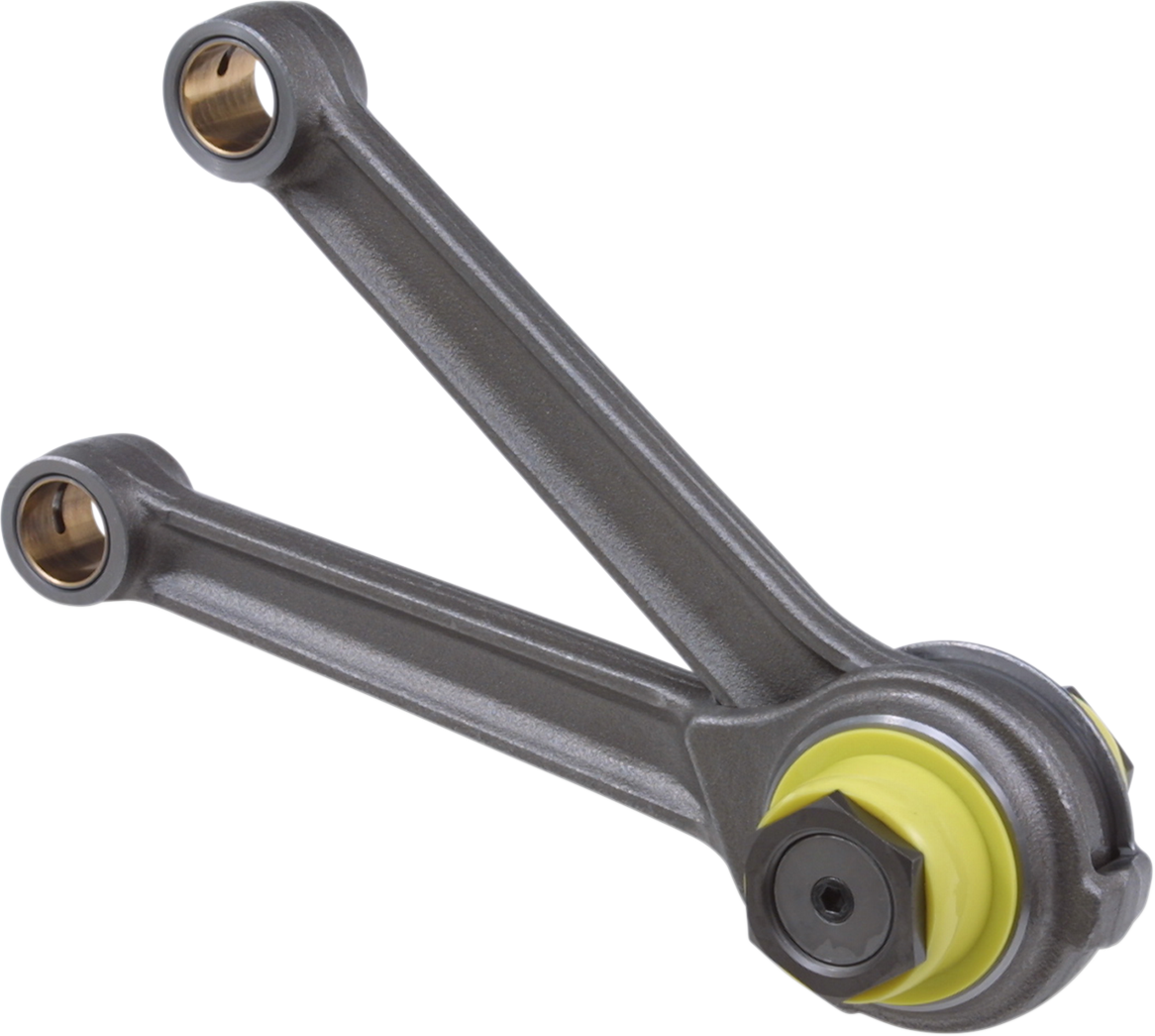 Drag Specialties Connecting Rod Assembly