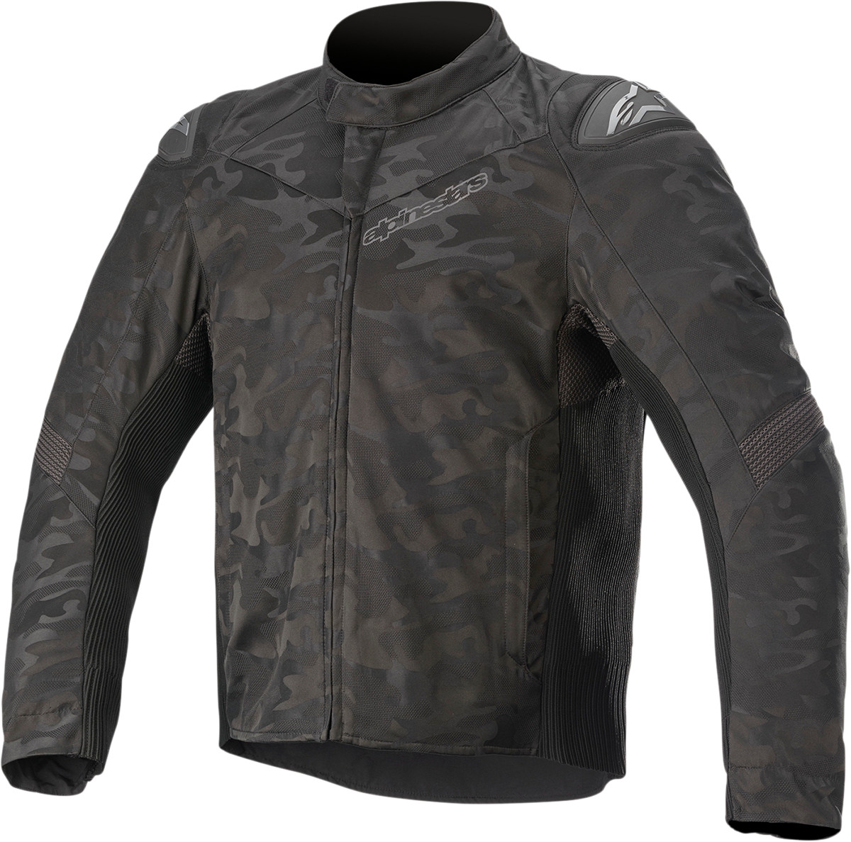 ALPINESTARS T SP-5 Rideknit® Jacket