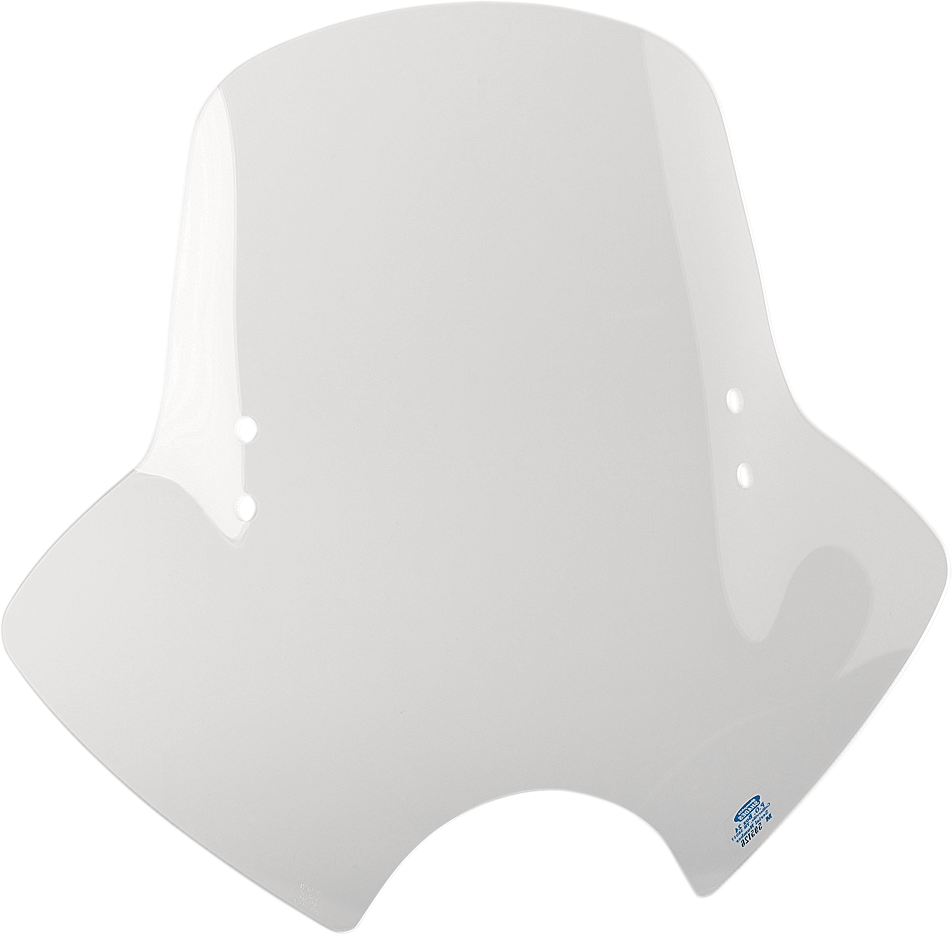 MEMPHIS SHADES Demon Windshield