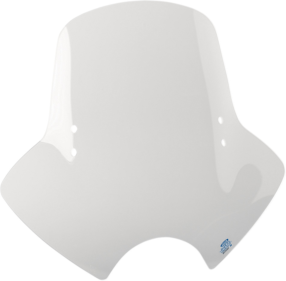 MEMPHIS SHADES Demon Windshield