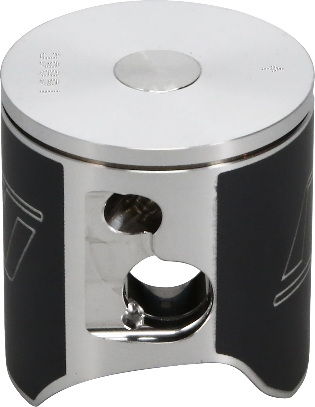 Wiseco Racer Elite Piston Kit KTM / Husqvarna 150cc 2021-2023