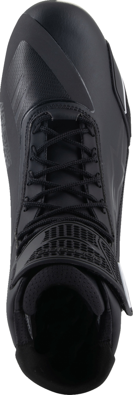 Alpinestars Faster 4 Shoes