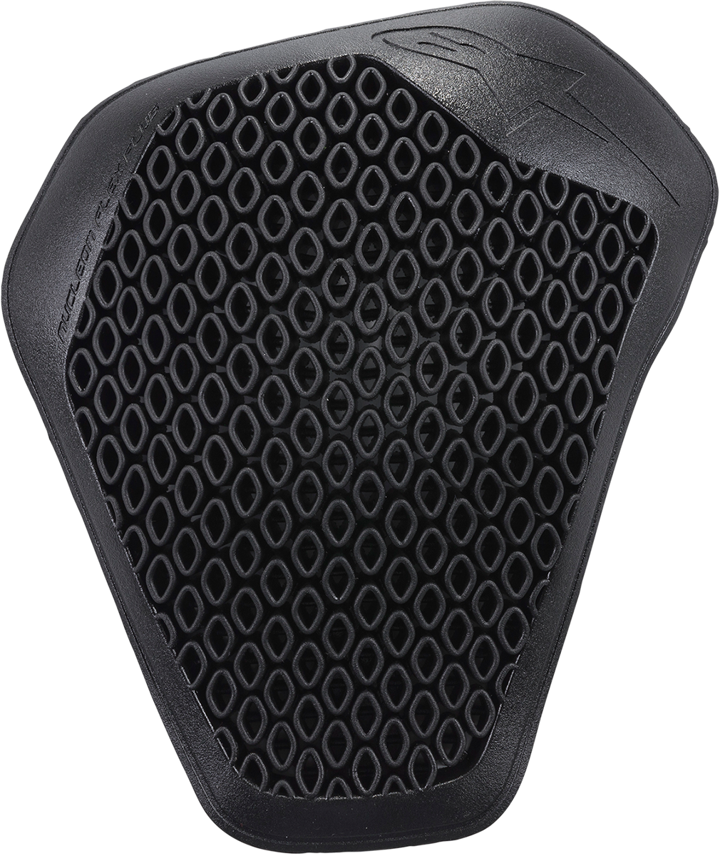 Alpinestars Nucleon Flex Plus Shoulder Armor