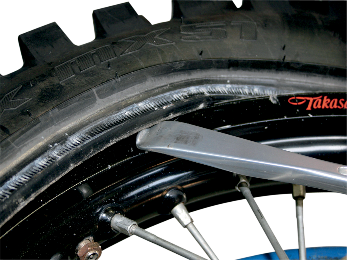 Motion Pro T6 Combo Lever Set