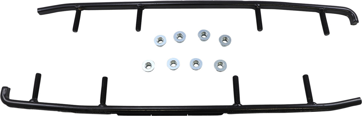 WOODY'S Trail Blazer Round Bar Runners 6"