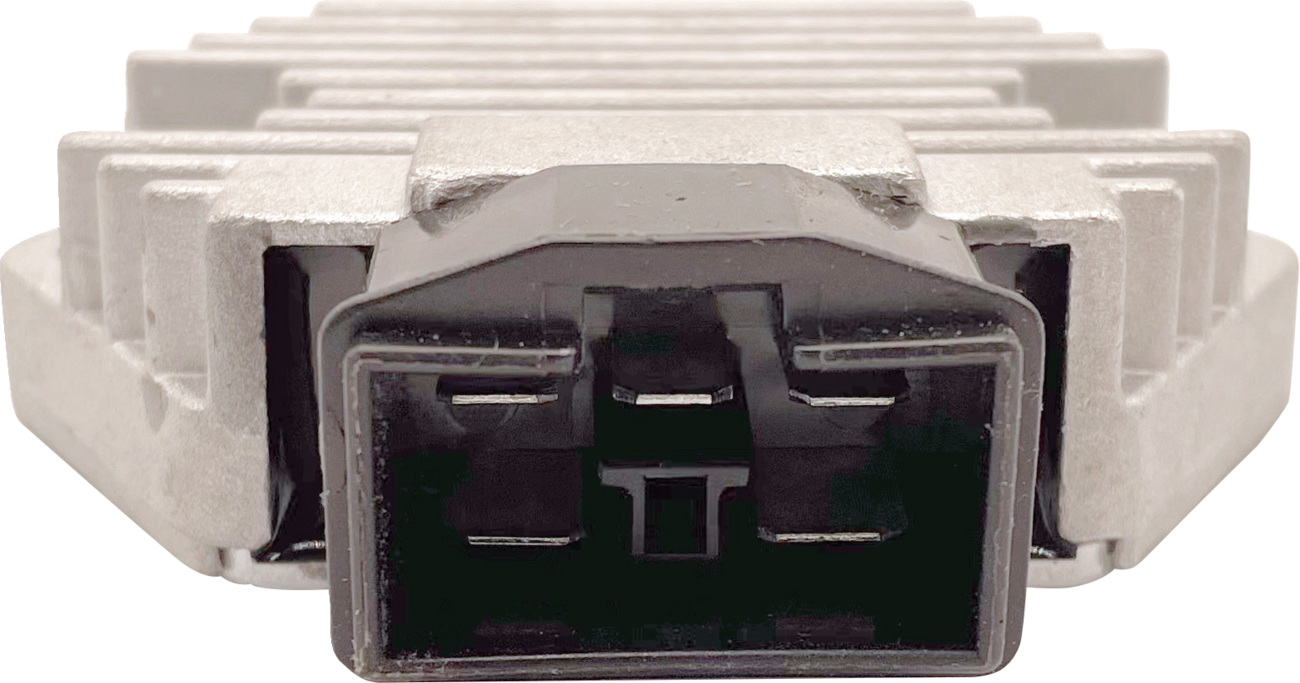 Hot Shot Regulator-Rectifier