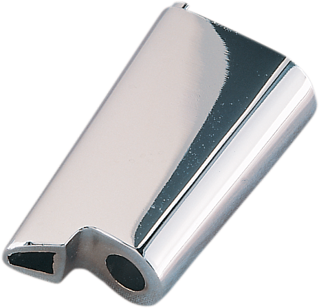 Rear Turn Signal Brackets