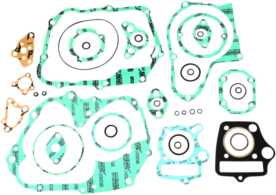 ATHENA Complete Gasket Kit