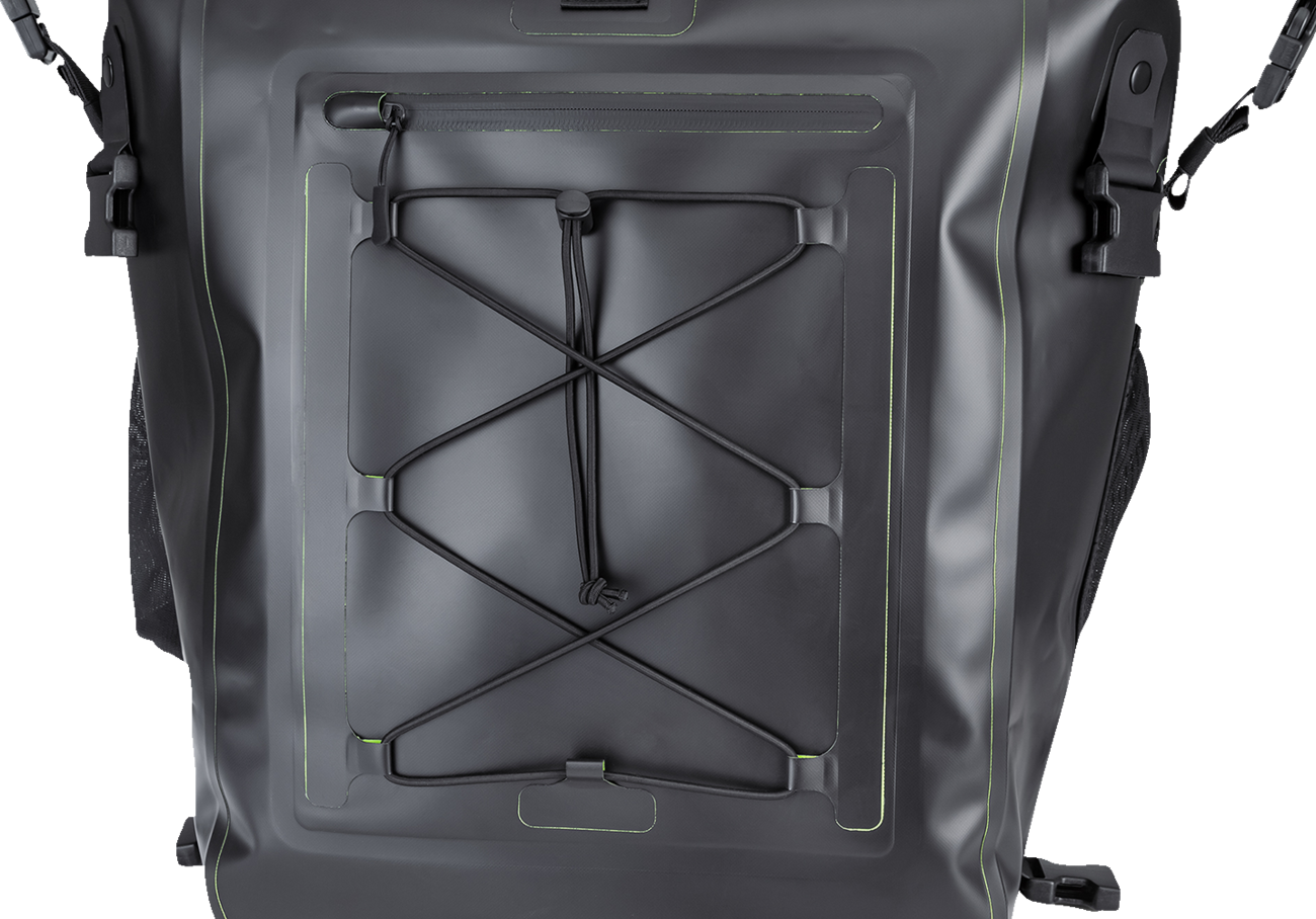 CIRO DRYFORCE® Waterproof Roll Top Bag
