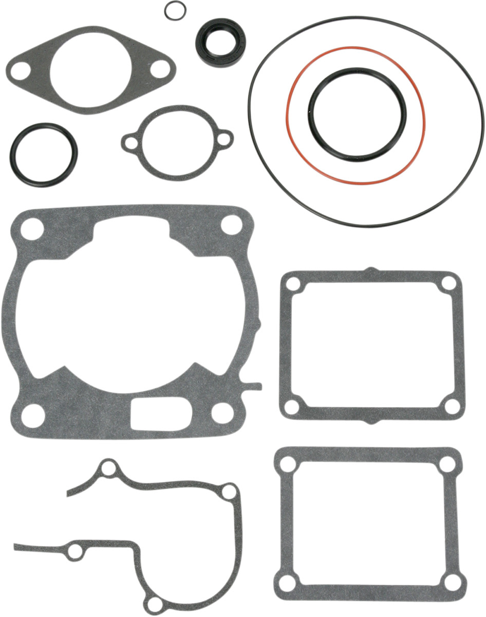 Moose Racing Top End Gasket Kit