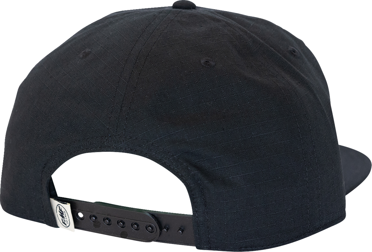 Fmf Champ Hat