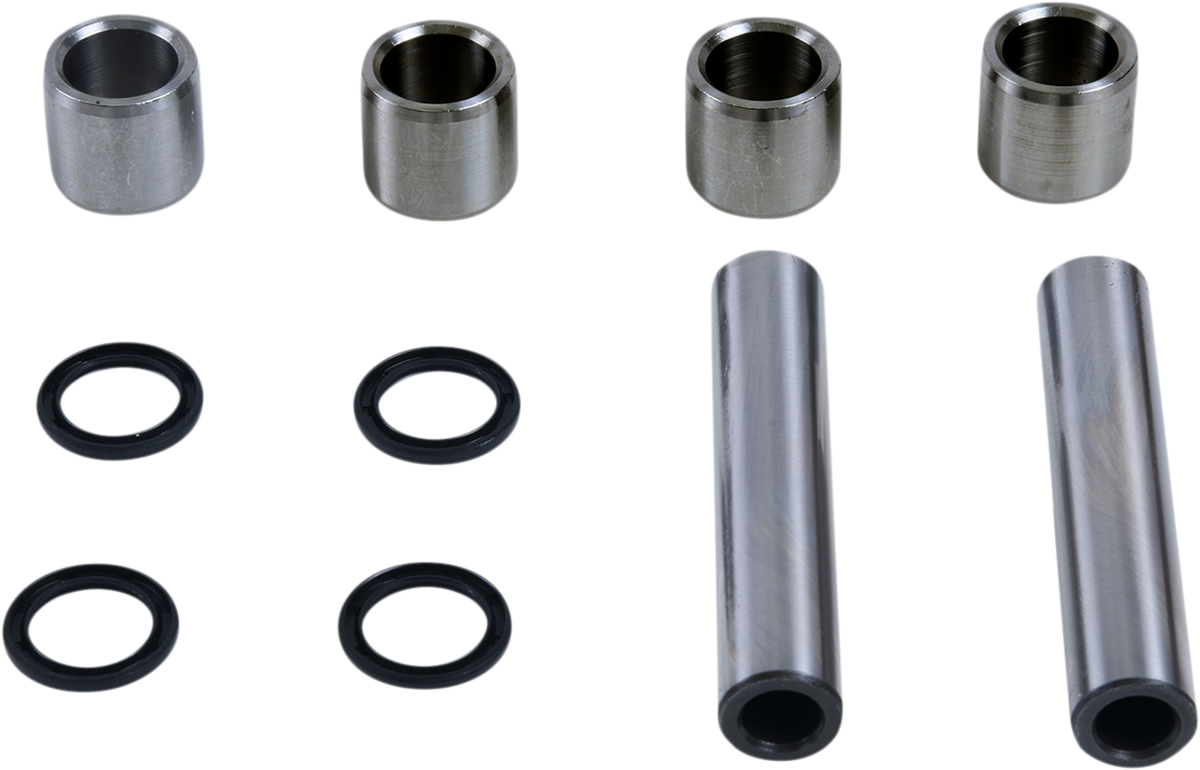Moose Racing Rear Suspension Knuckle Kit