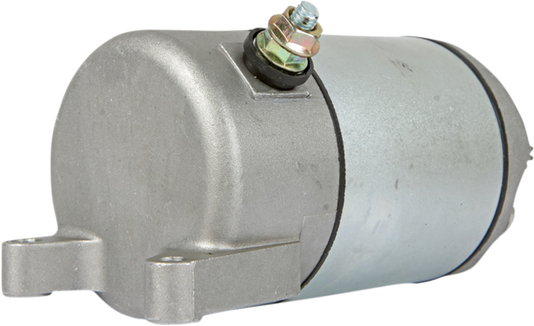 PARTS UNLIMITED Starter Motor