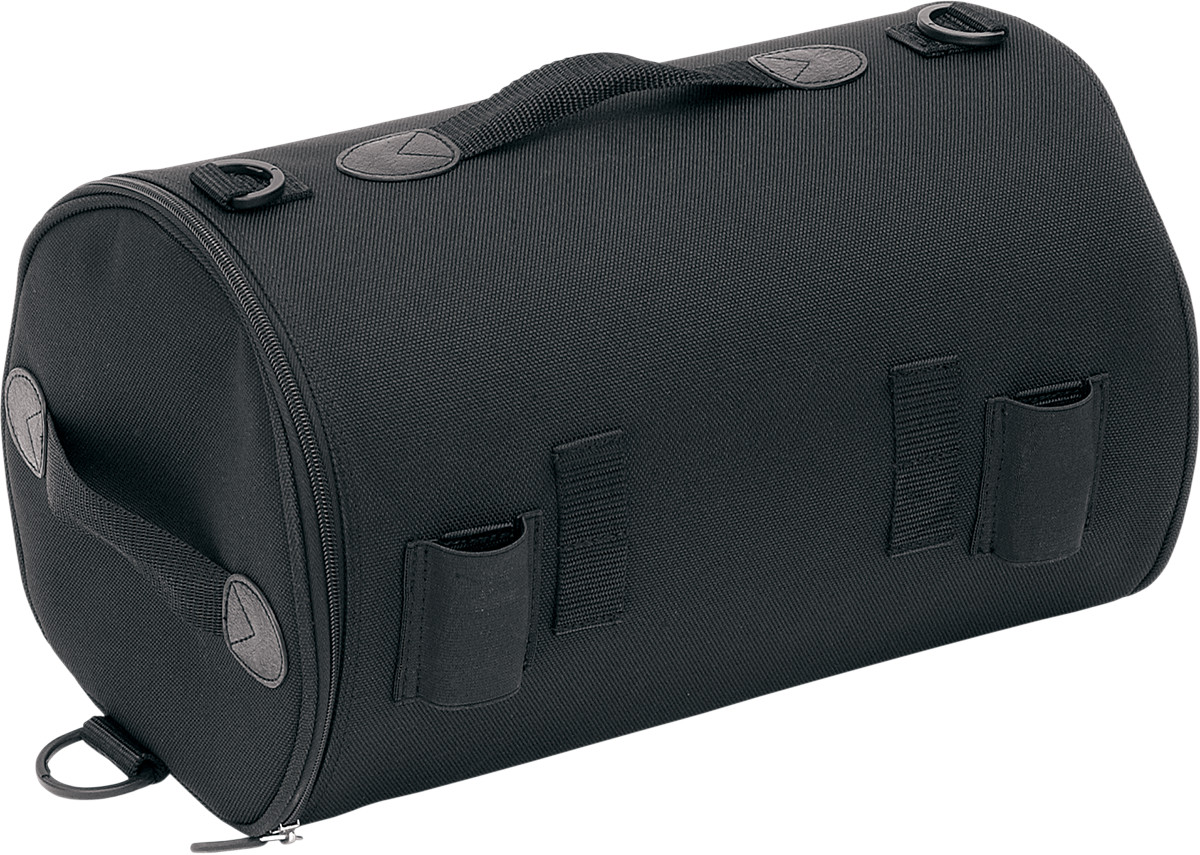 SADDLEMEN R850 Roll Bag