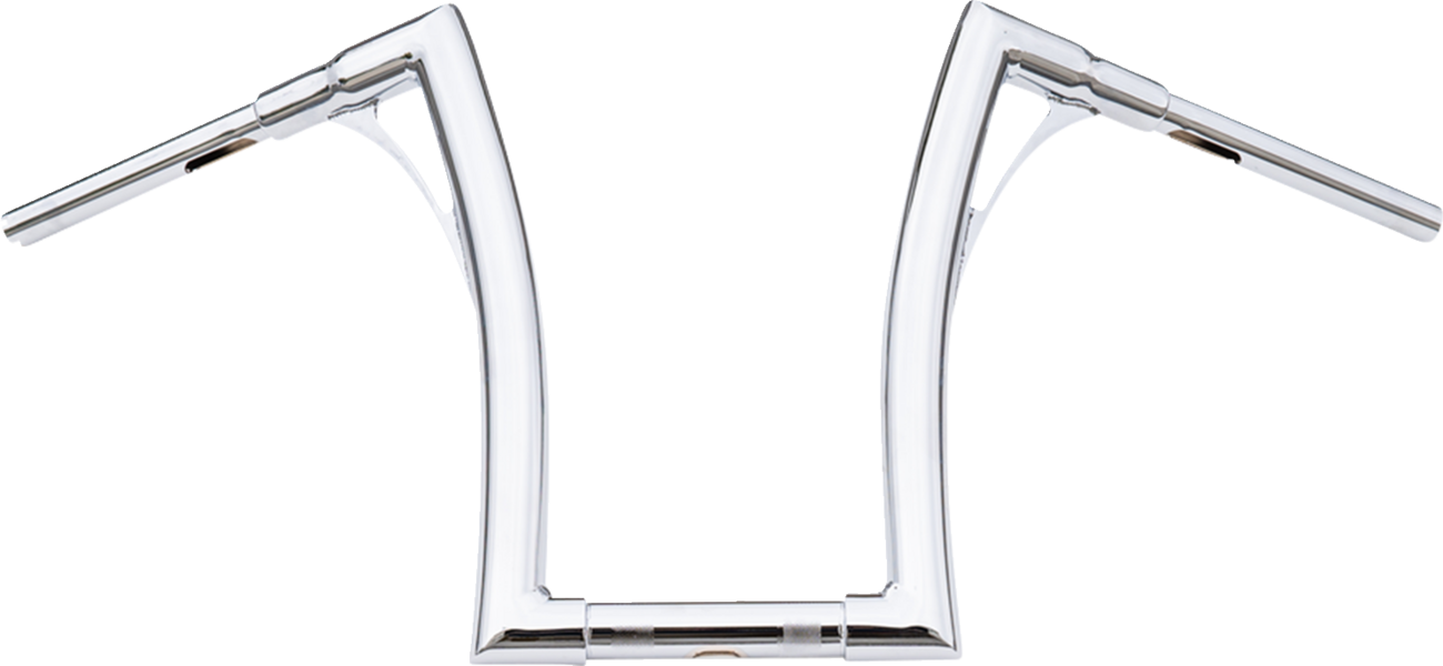 Super Fat Flowbar Handlebar