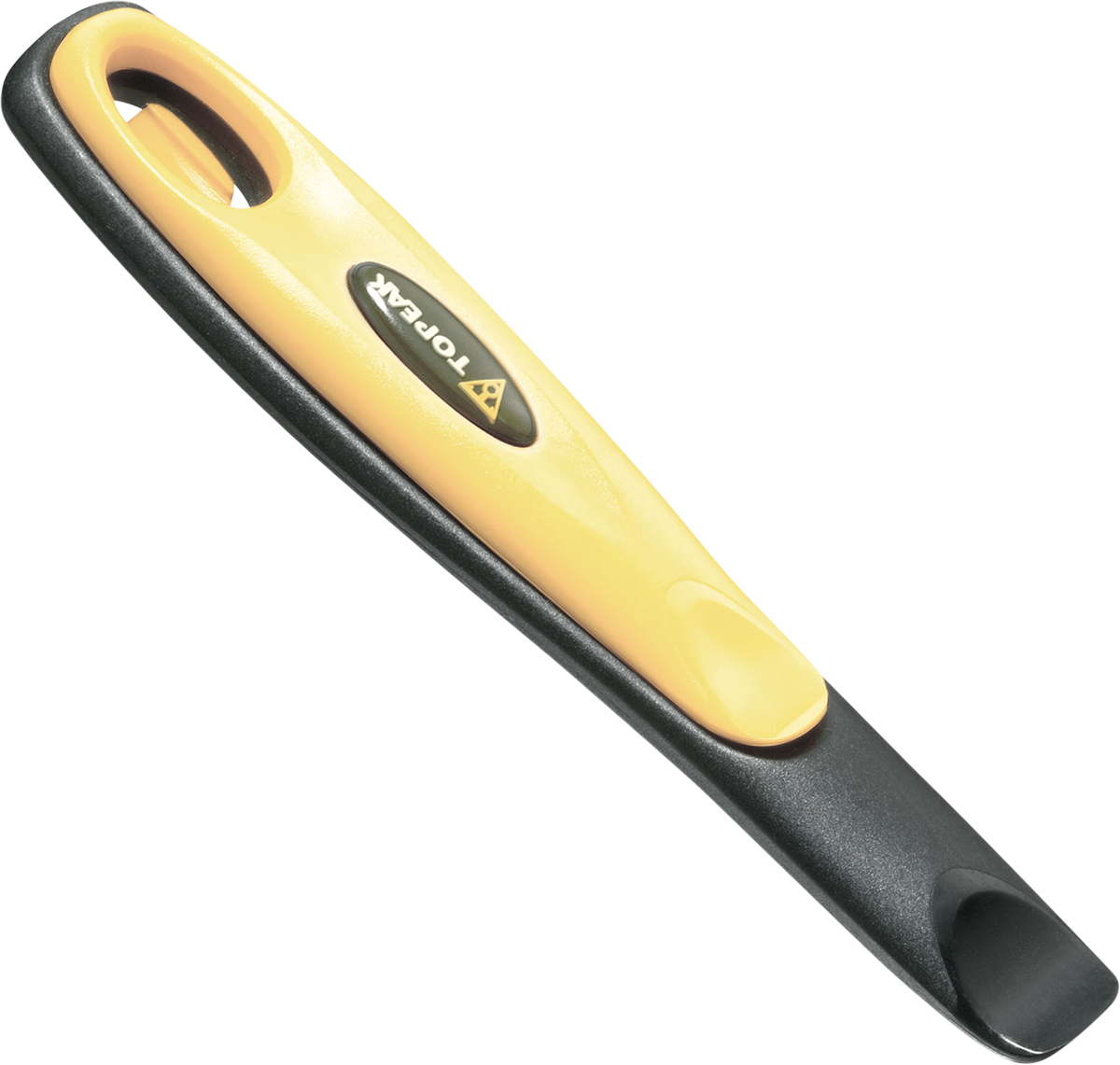Topeak Shuttle MTB Tire Lever