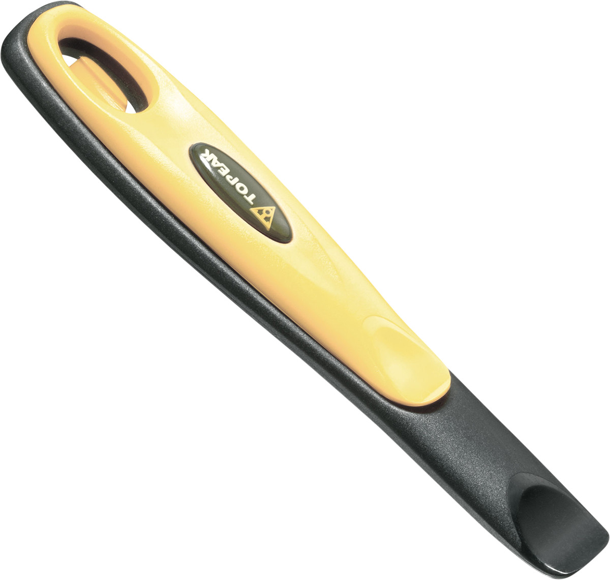 TOPEAK Shuttle™ Lever 1.2