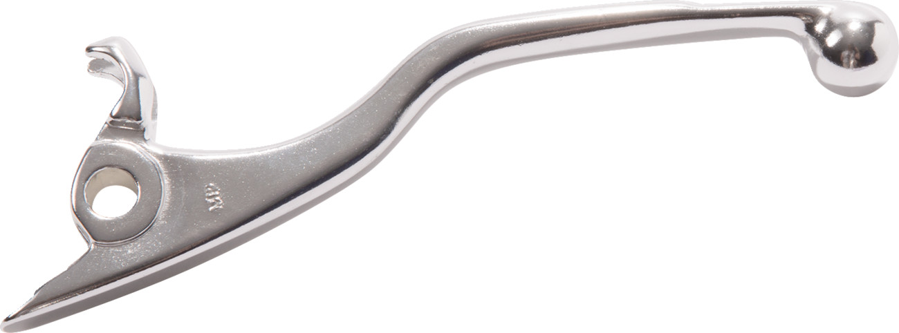 MOTION PRO Brake Lever
