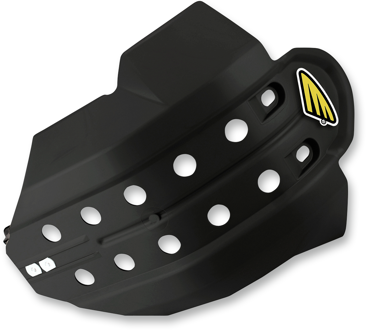 CYCRA Full Armor Skid Plate