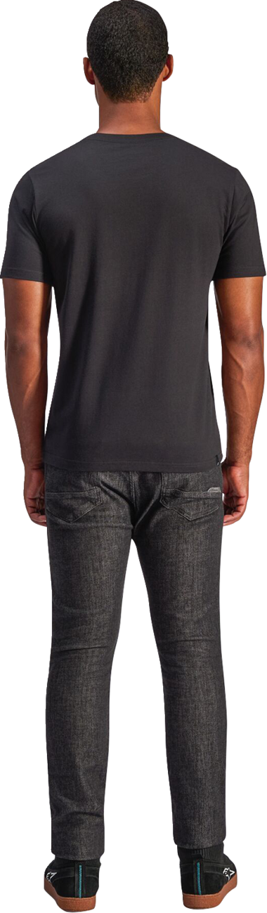 ALPINESTARS Heritage Patch CSF T-Shirt