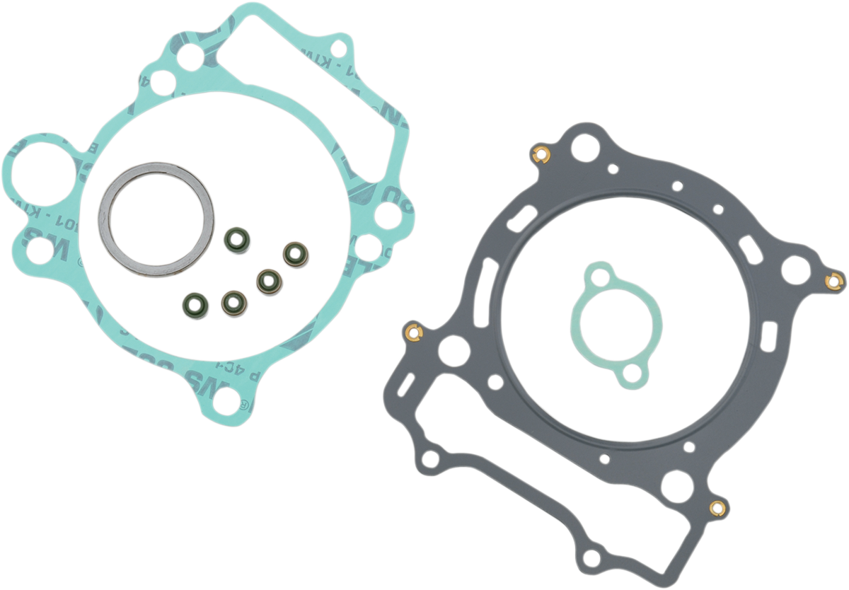 Top-End Gasket Kit