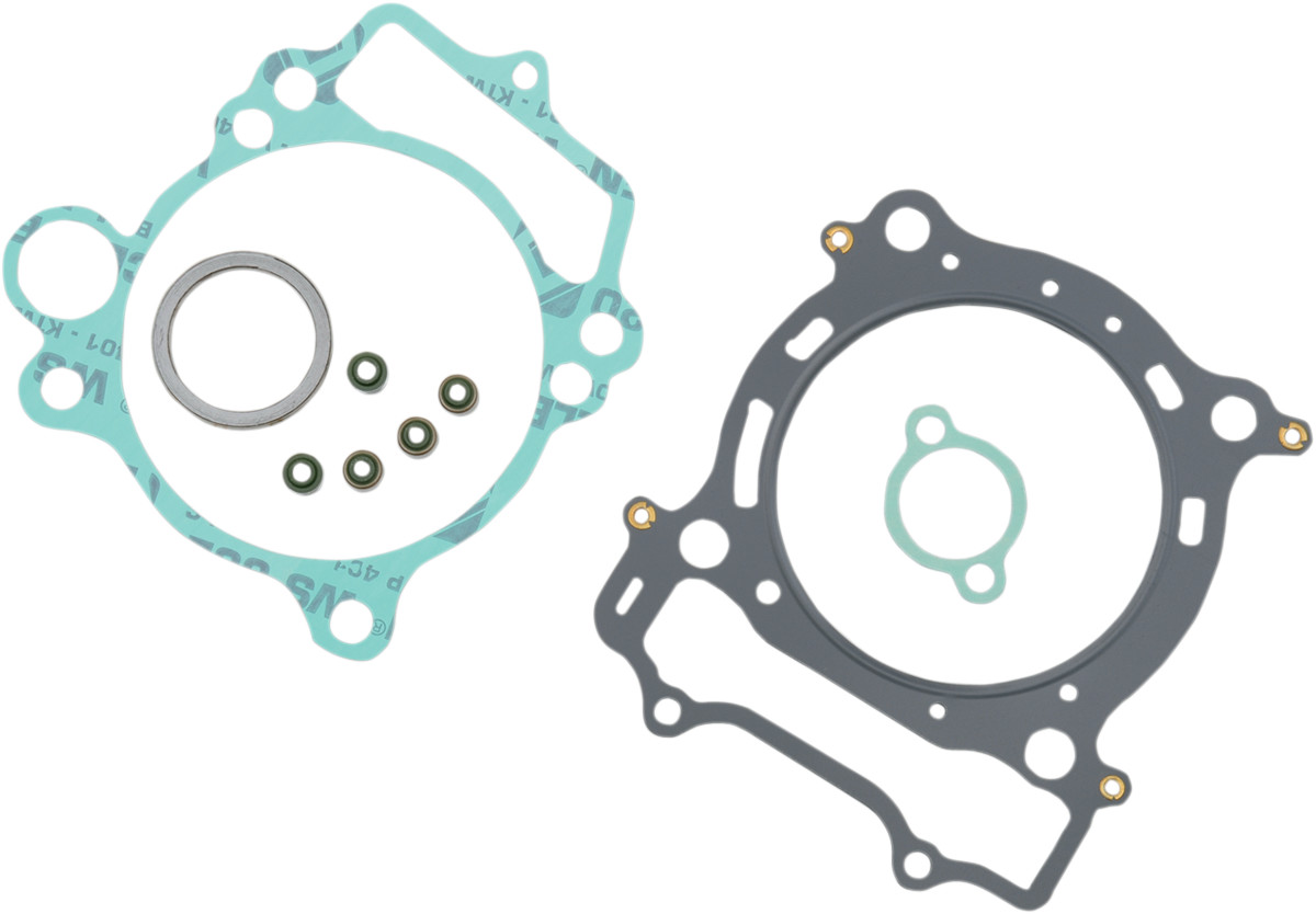 Top-End Gasket Kit