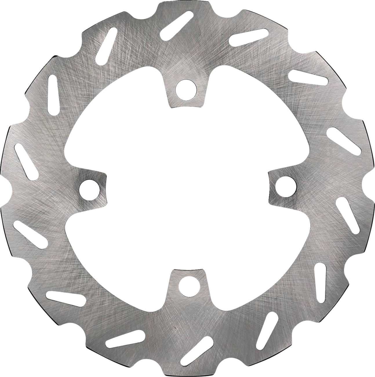 Brake Rotors