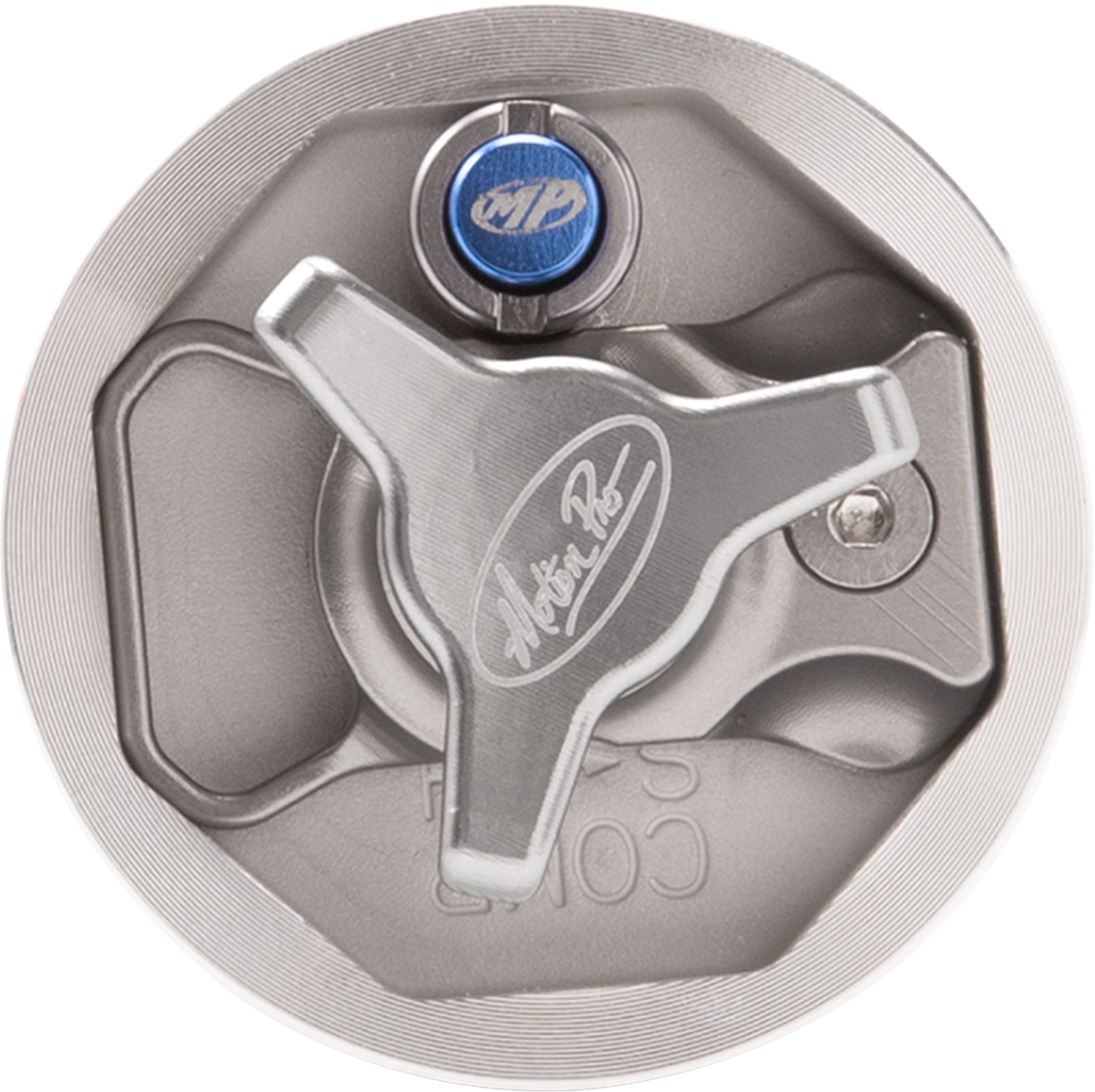 Motion pro Compression Adjuster