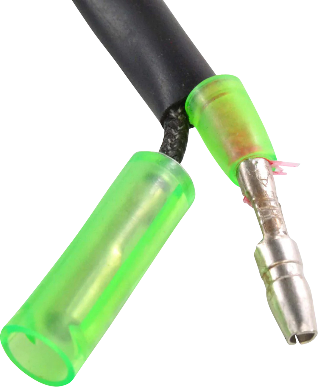 Rm stator Ignition Coil - External - Arctic Cat