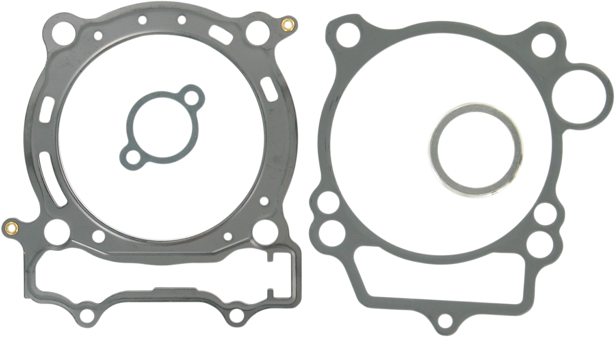 Cylinder Works Big Bore Gasket Kit Yamaha 450 2003-2013