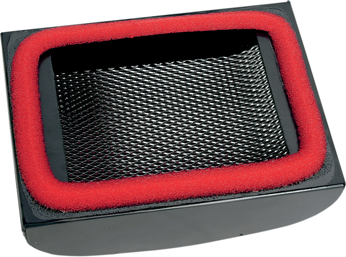 Replacement OEM Air Filter