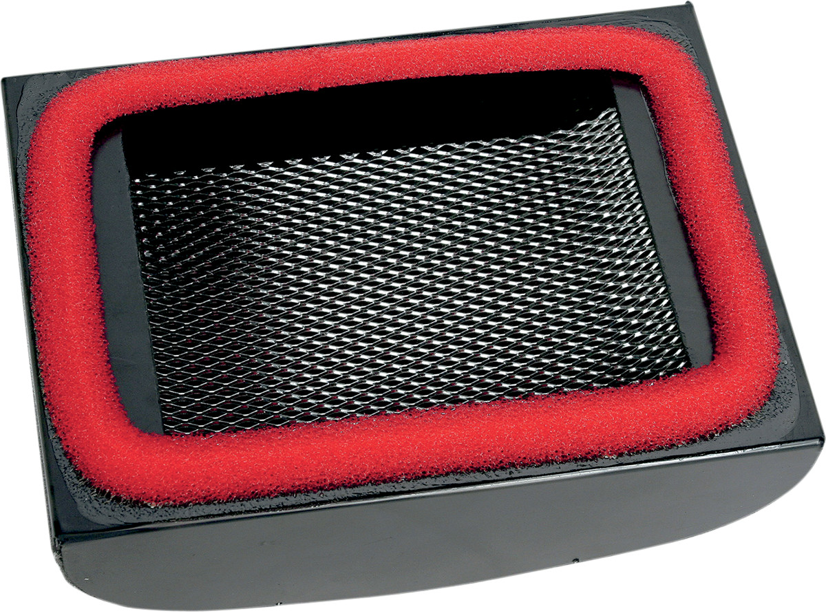 UNI FILTER Air Filter