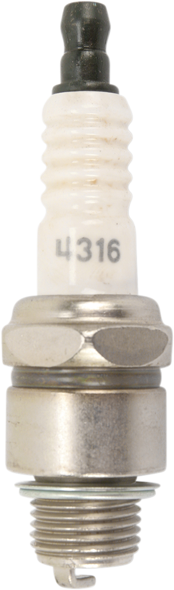 AUTOLITE Copper Core Spark Plug