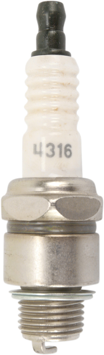 AUTOLITE Copper Core Spark Plug