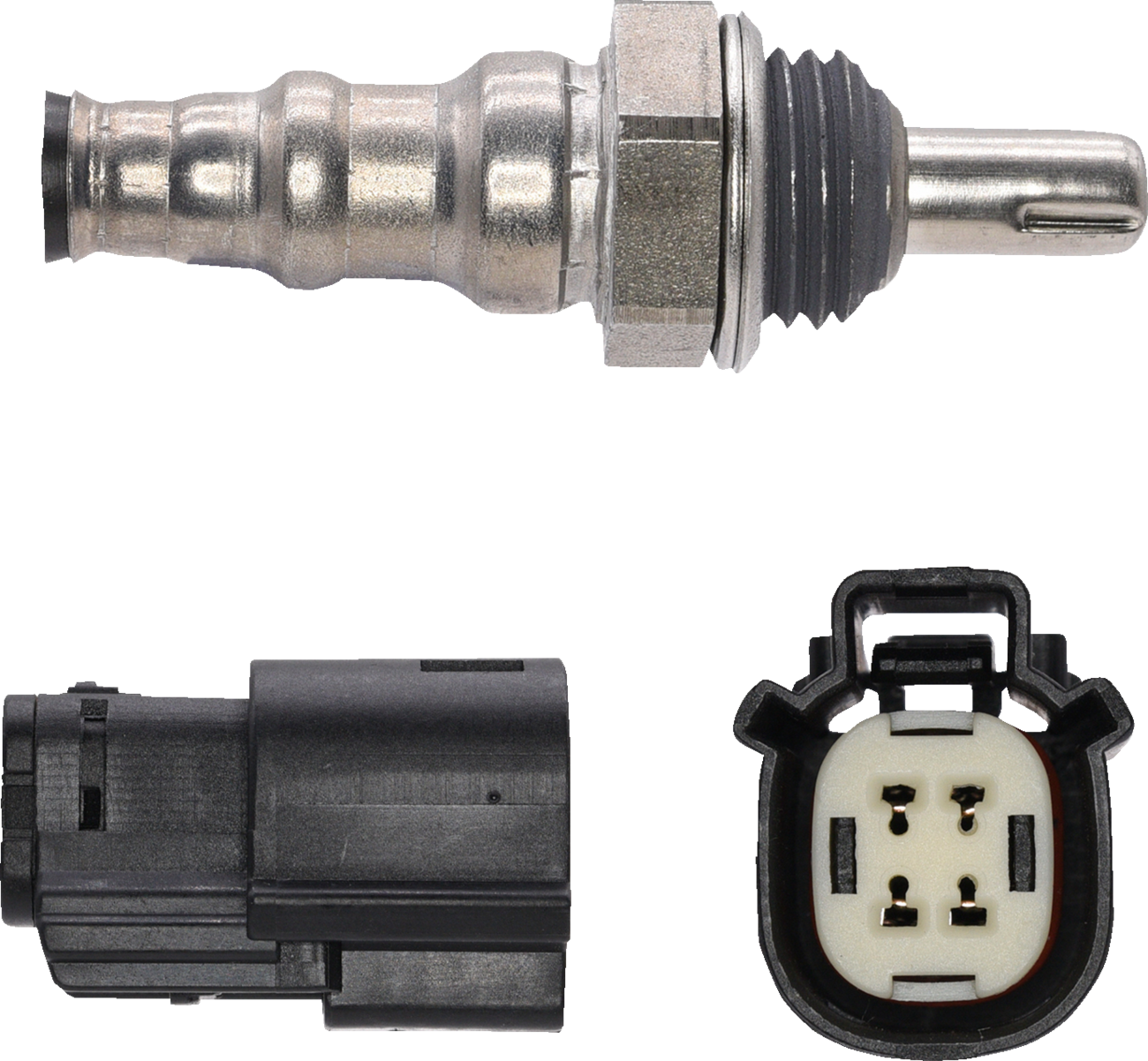 Drag specialties Oxygen Sensor Harley Davidson