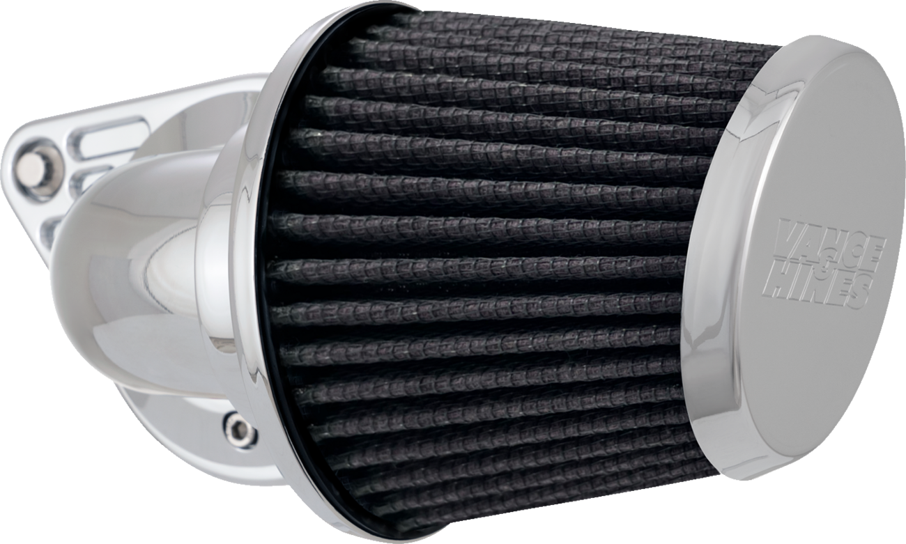 VANCE & HINES VO2 Falcon Air Intake Kit