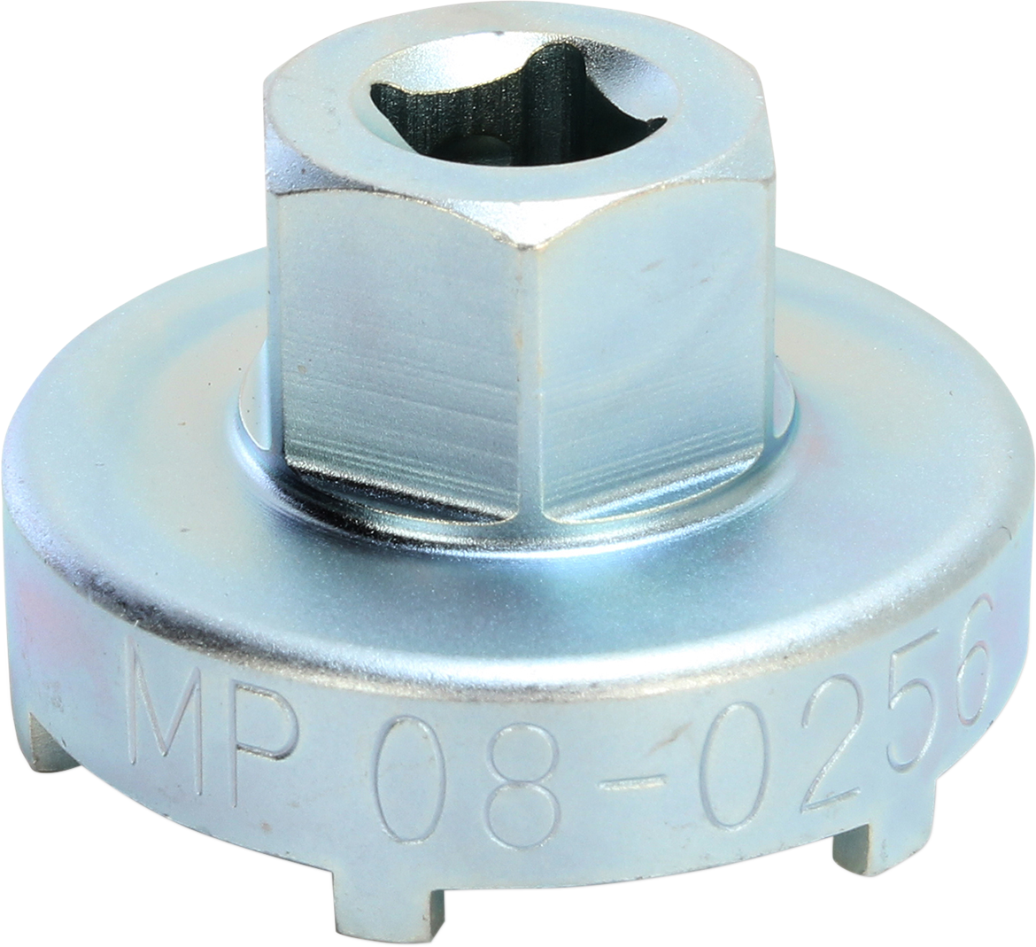 Motion pro Seal/Bearing Retainer Tool
