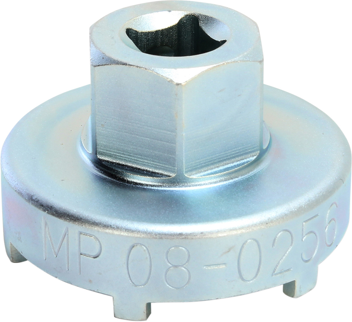 MOTION PRO CR/CRF Seal/Bearing Retainer Tool