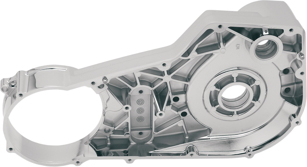 Drag Specialties Inner Primary