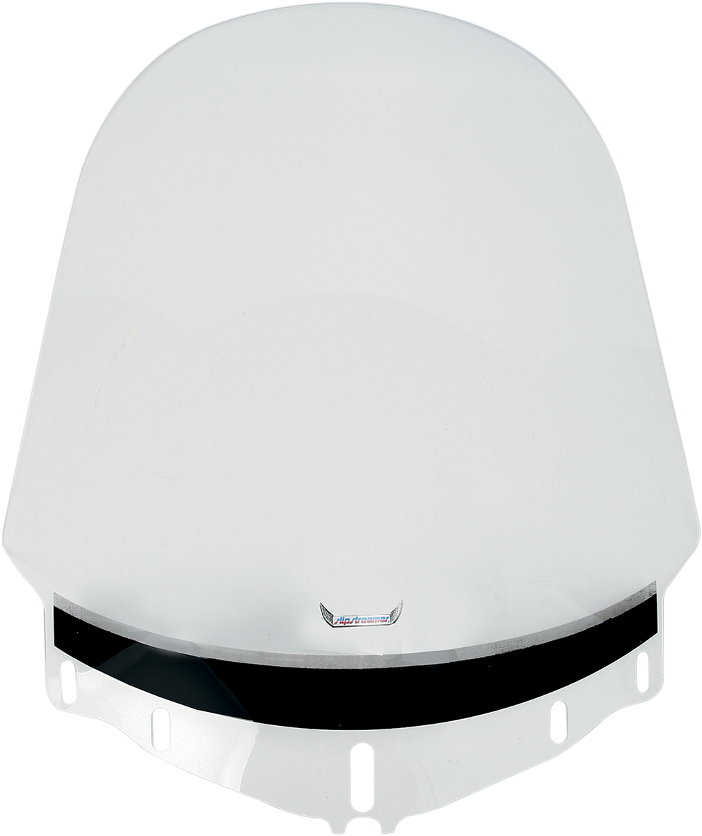 SLIPSTREAMER Windshield Replacement